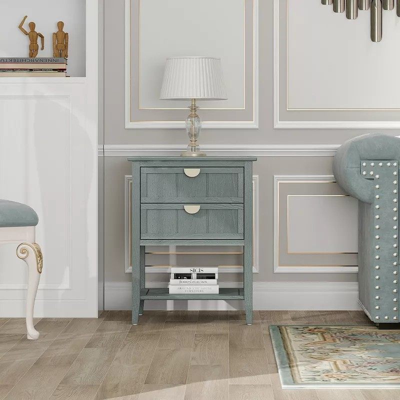 www.jingtongfurniture.com